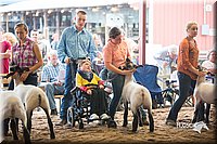 LCFair2016-2534.jpg