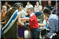 LCFair2016-2610.jpg