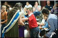 LCFair2016-2611.jpg