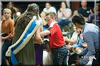 LCFair2016-2612.jpg