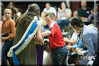 LCFair2016-2613.jpg