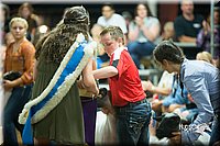 LCFair2016-2614.jpg