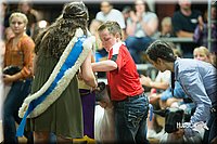 LCFair2016-2615.jpg