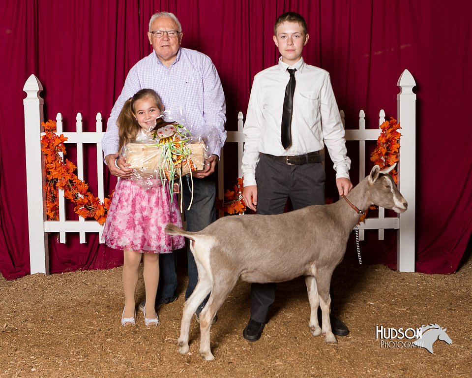LCFair2016-2585.jpg