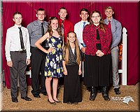 LCFair2016-2595.jpg