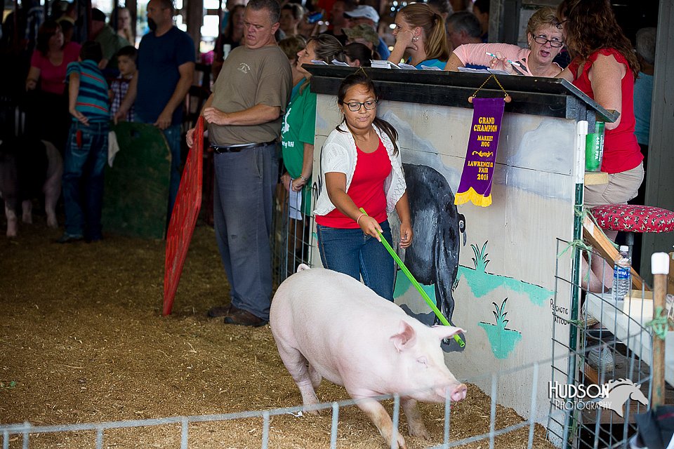 LCFair2016-3030.jpg