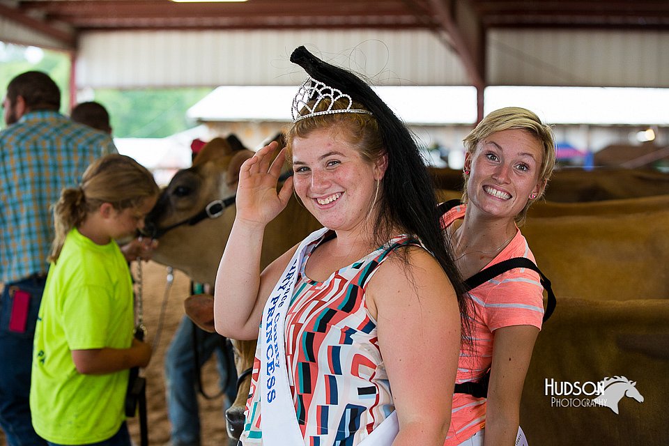 LCFair2016-3408.jpg