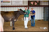 LCFair2016-3391.jpg
