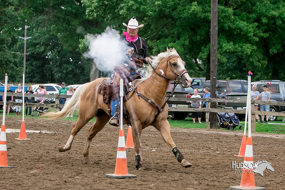 LCFair2016-3529.jpg
