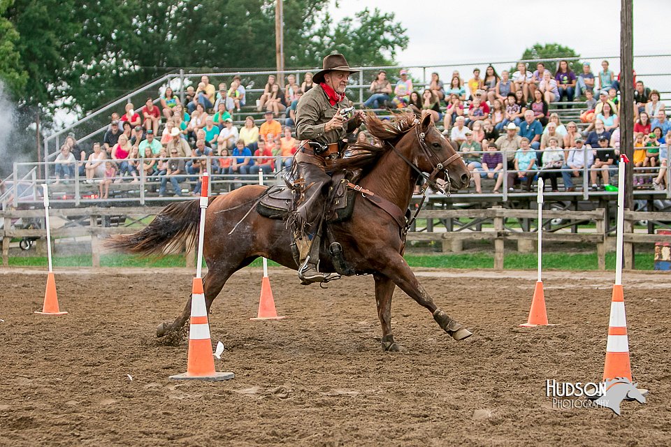 LCFair2016-3534.jpg