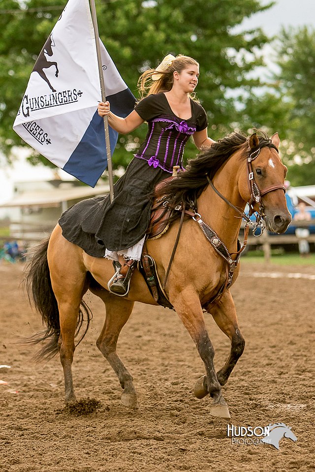 LCFair2016-3543.jpg