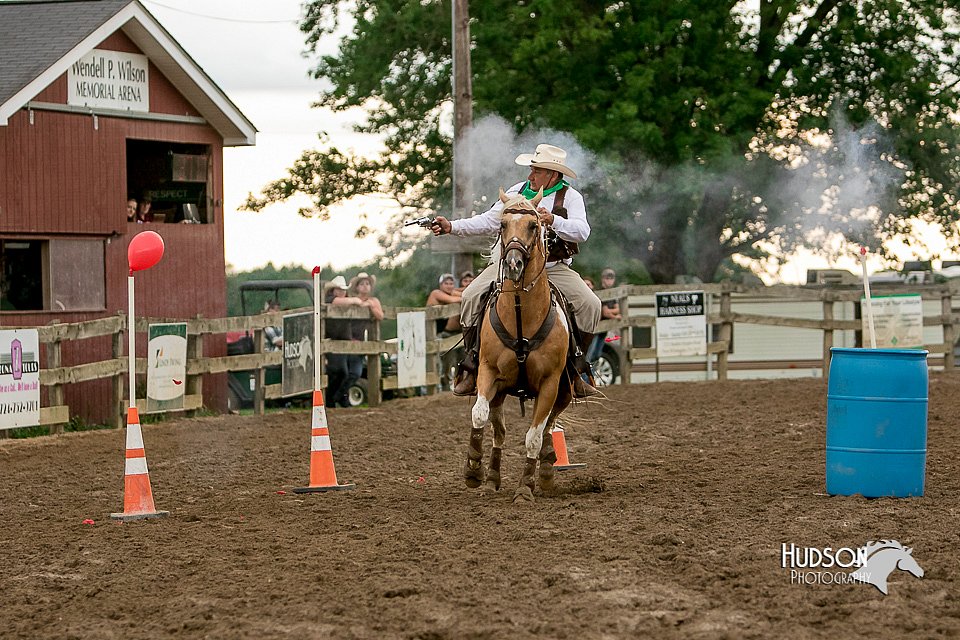 LCFair2016-3565.jpg