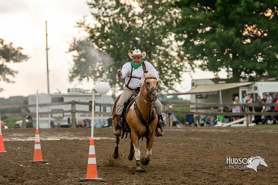 LCFair2016-3568.jpg