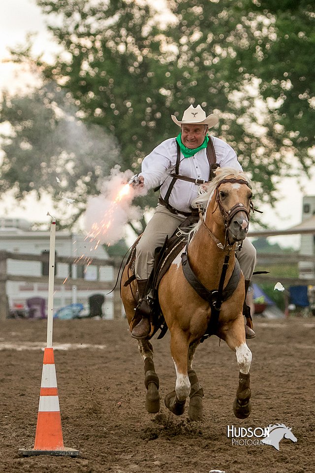 LCFair2016-3569.jpg