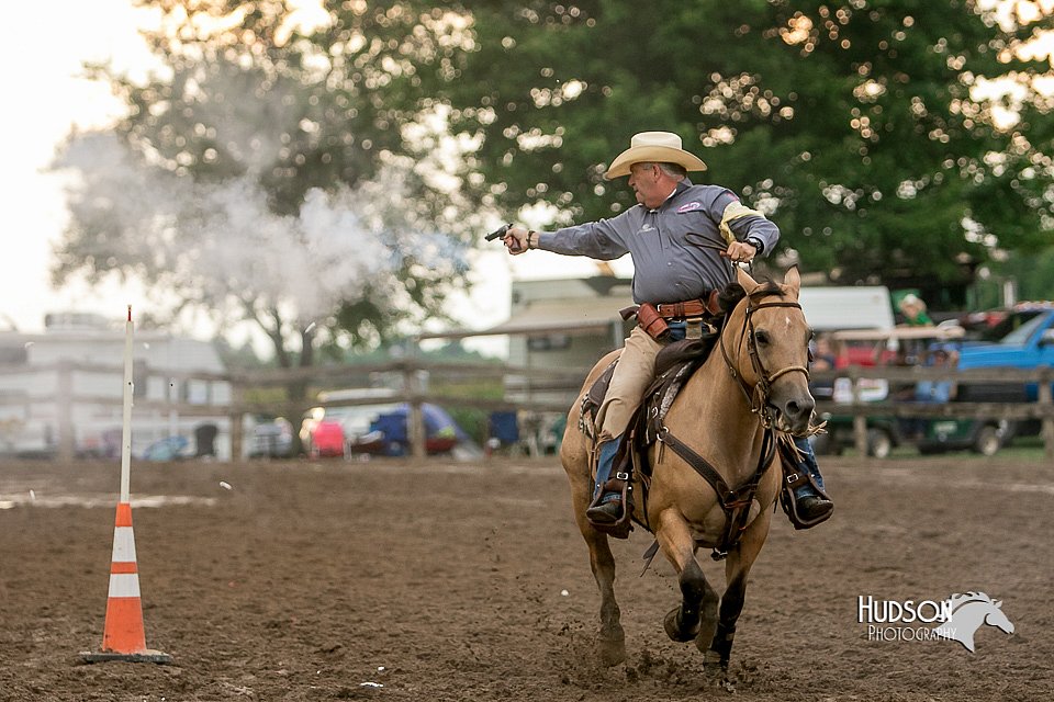 LCFair2016-3586.jpg