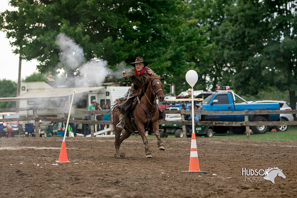 LCFair2016-3609.jpg