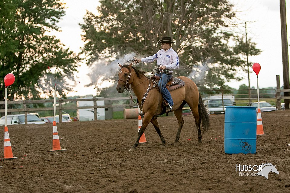 LCFair2016-3615.jpg