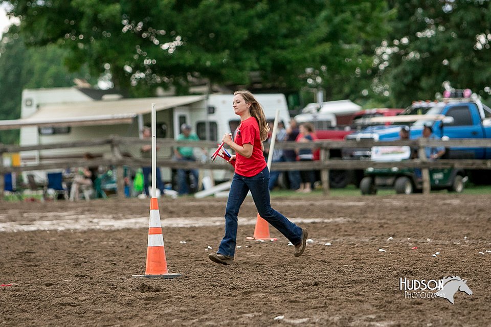 LCFair2016-3631.jpg