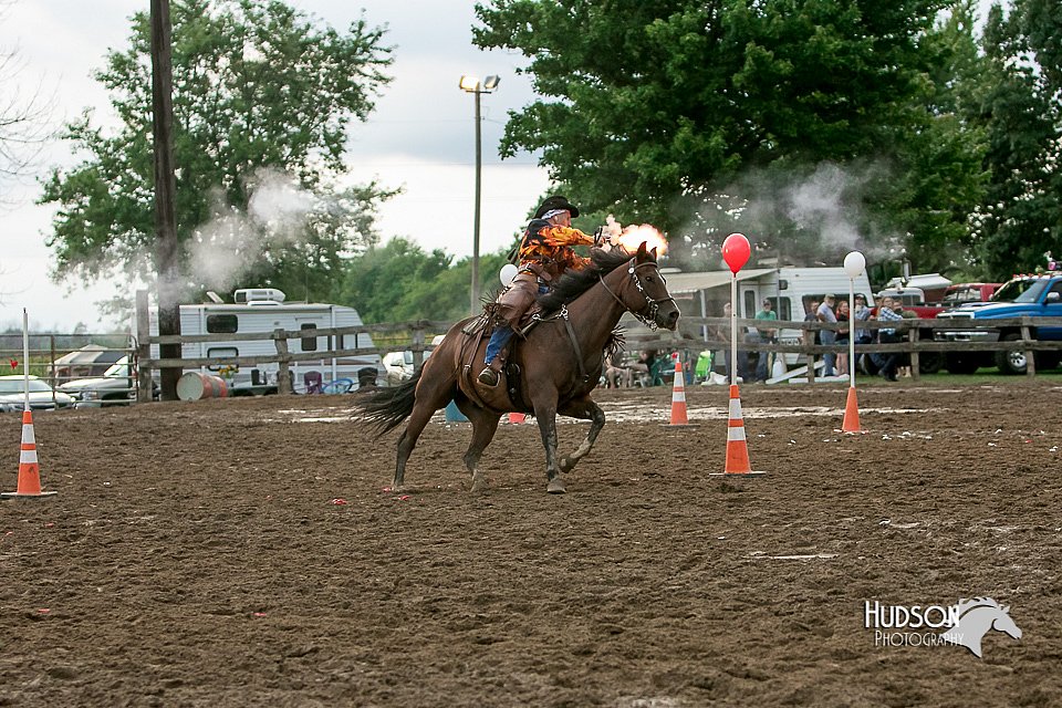 LCFair2016-3642.jpg