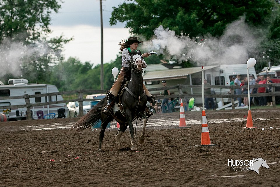 LCFair2016-3649.jpg