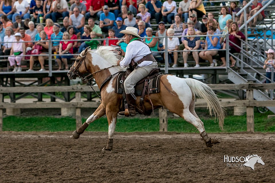 LCFair2016-3650.jpg