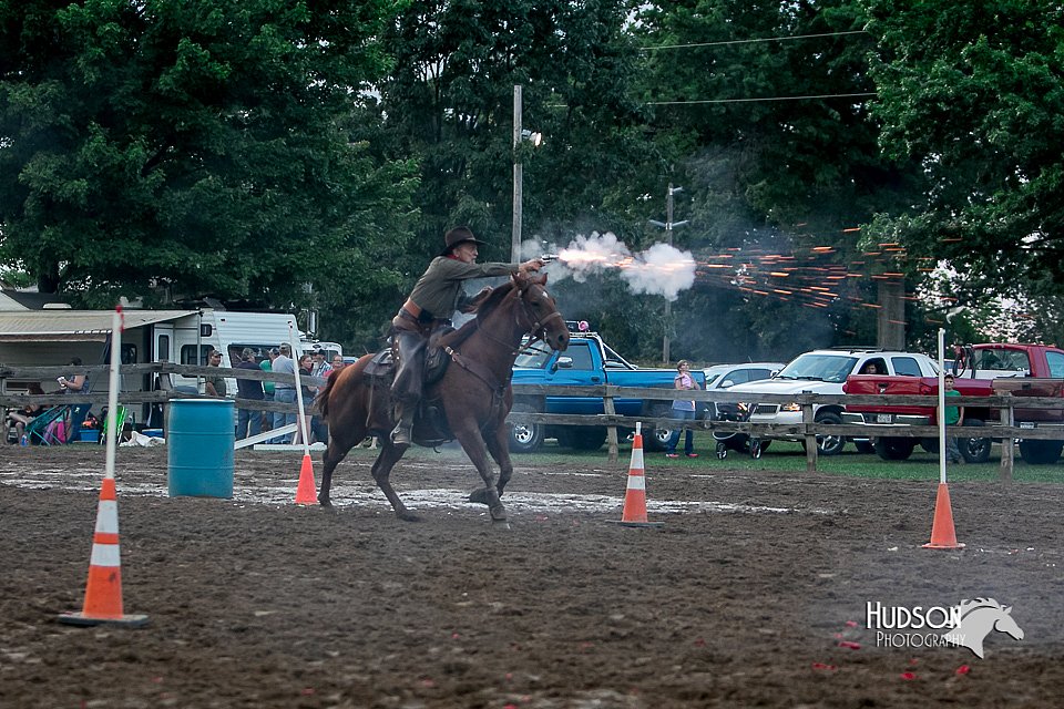LCFair2016-3675.jpg