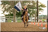 LCFair2016-3540.jpg
