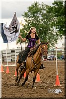 LCFair2016-3541.jpg