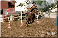 LCFair2016-3553.jpg