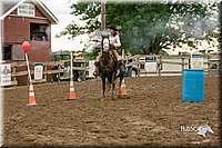 LCFair2016-3559.jpg