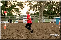 LCFair2016-3588.jpg
