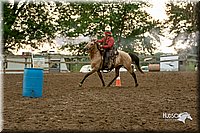 LCFair2016-3606.jpg
