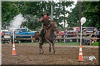 LCFair2016-3610.jpg