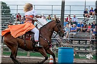 LCFair2016-3662.jpg