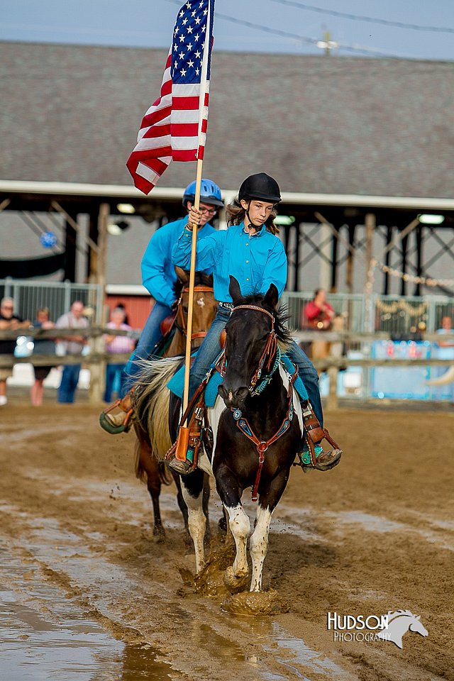 LCFair2016-3437.jpg