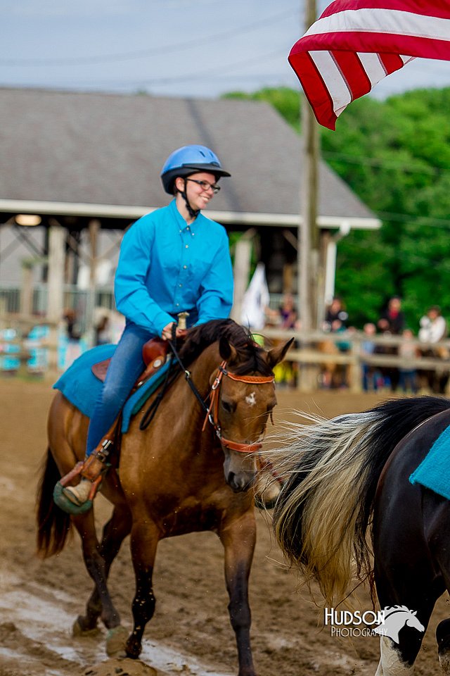 LCFair2016-3438.jpg