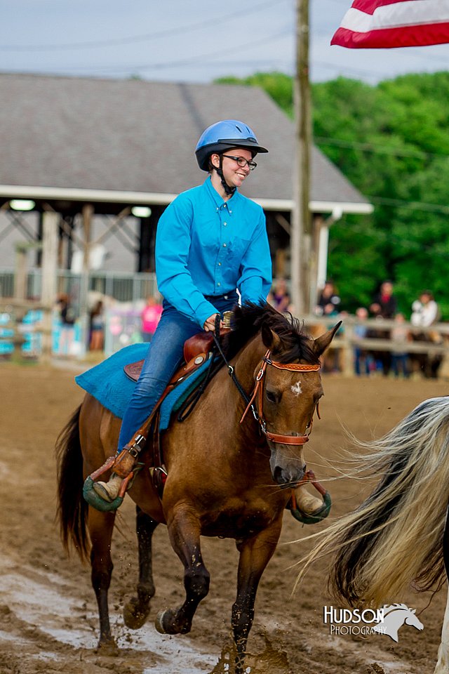 LCFair2016-3439.jpg