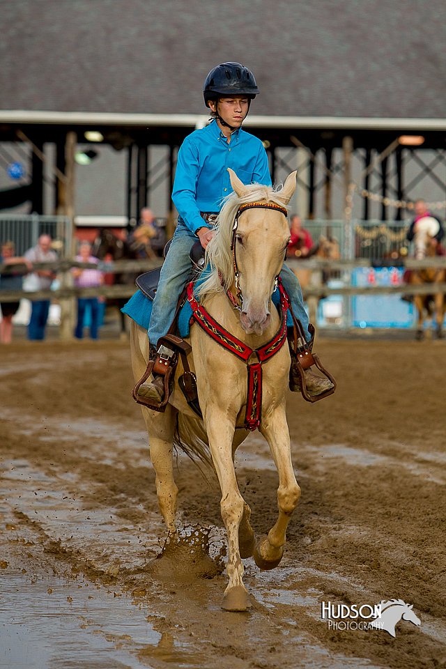 LCFair2016-3441.jpg