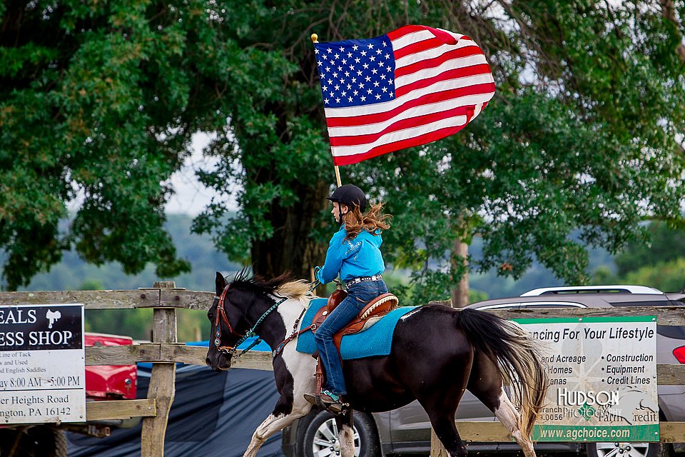 LCFair2016-3443.jpg