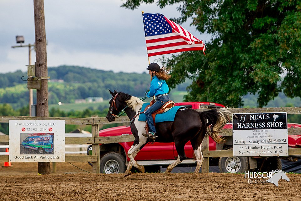 LCFair2016-3444.jpg