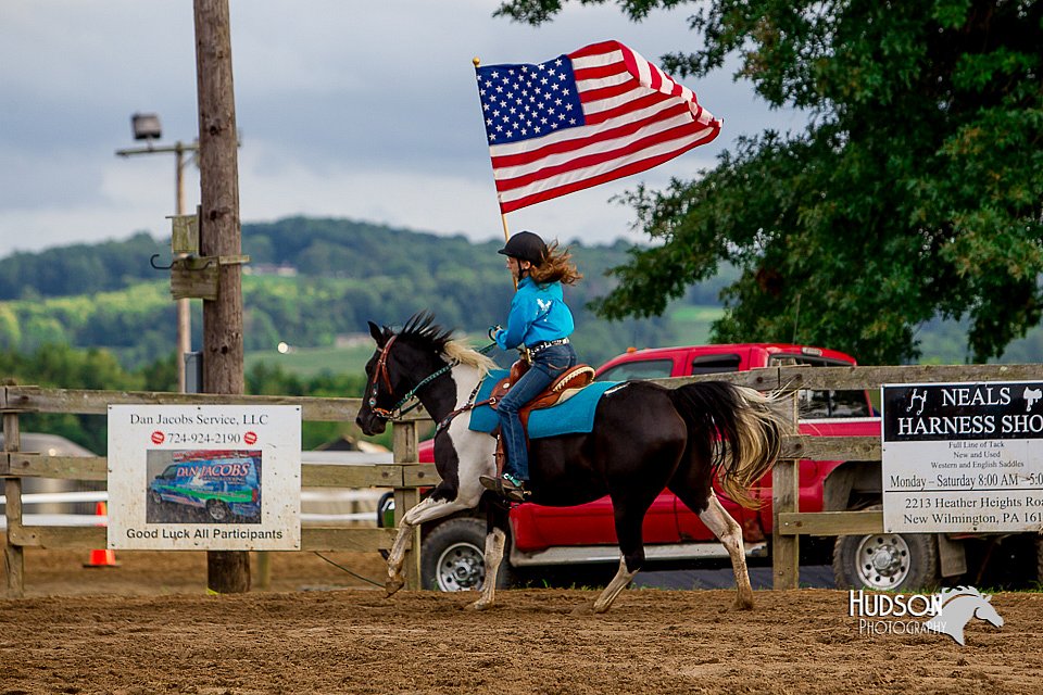LCFair2016-3445.jpg