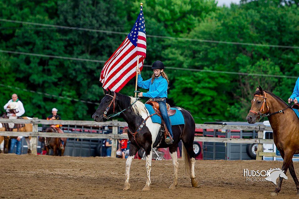 LCFair2016-3446.jpg