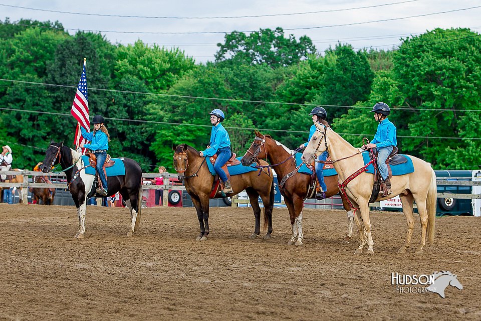 LCFair2016-3447.jpg