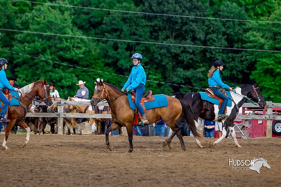 LCFair2016-3449.jpg