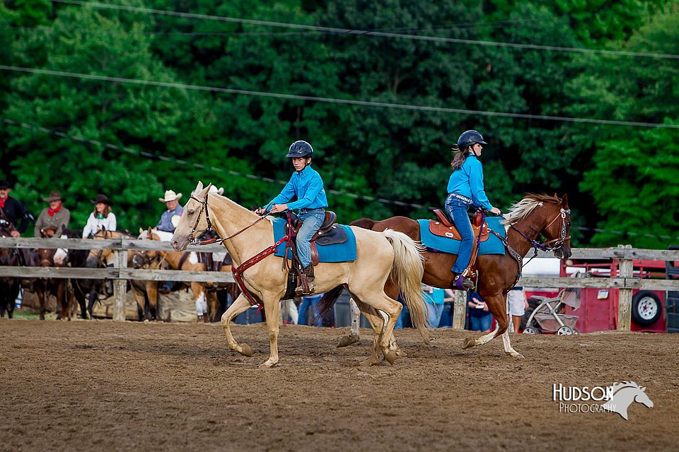 LCFair2016-3450.jpg