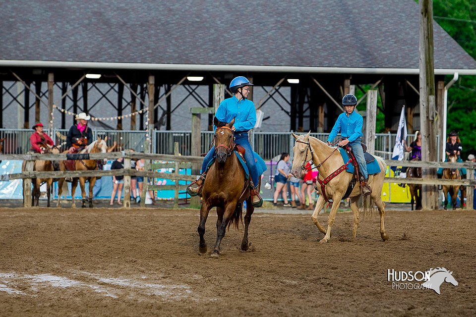 LCFair2016-3451.jpg