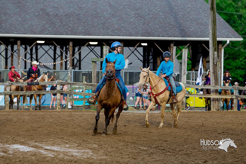 LCFair2016-3452.jpg