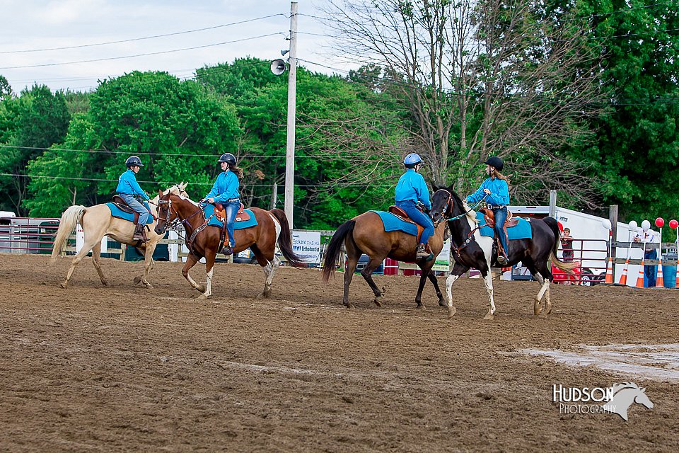 LCFair2016-3454.jpg