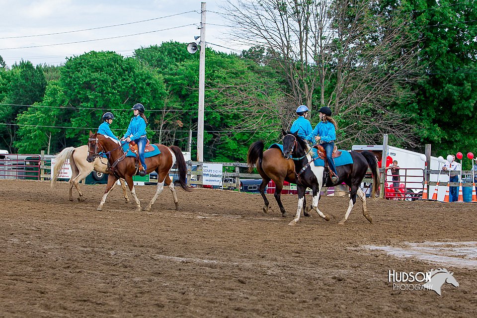 LCFair2016-3455.jpg
