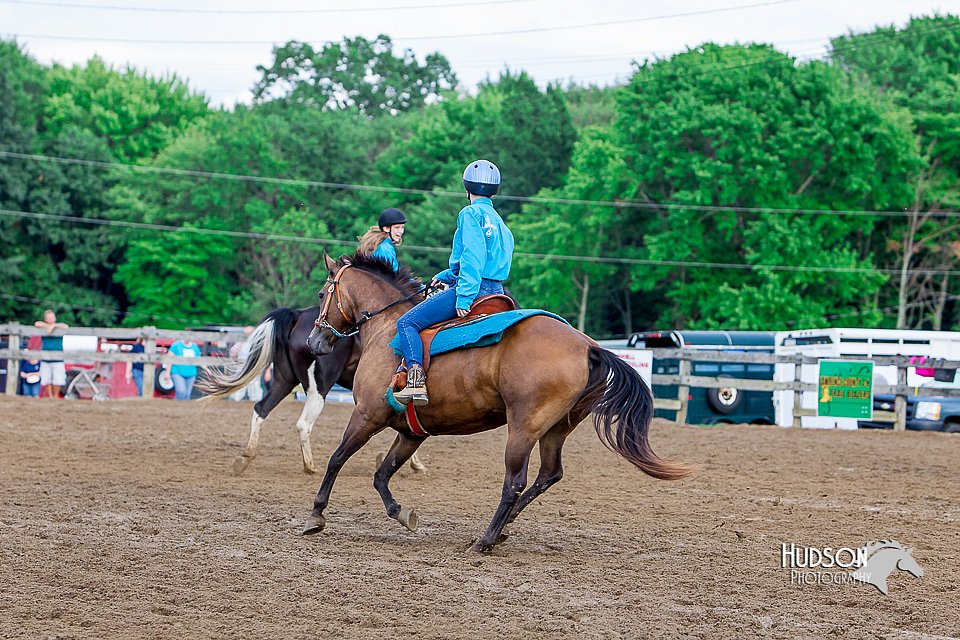 LCFair2016-3456.jpg